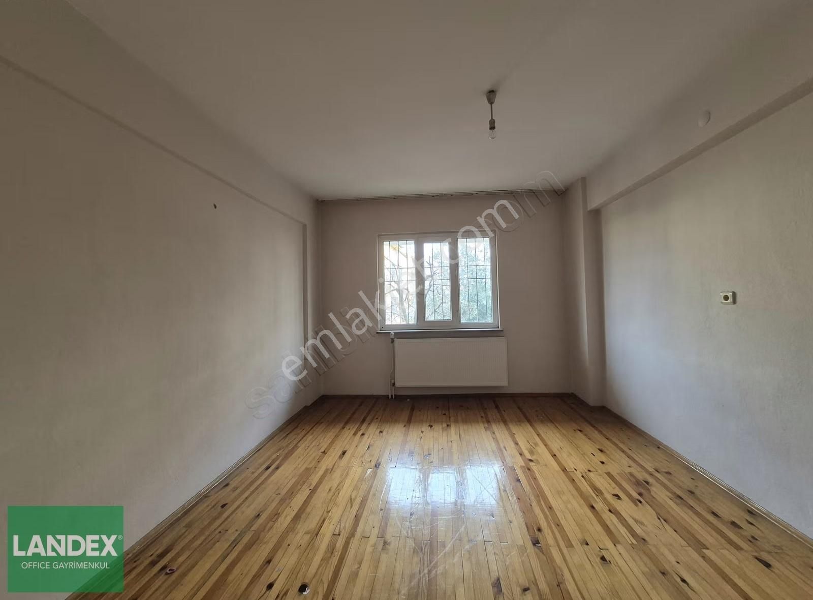 Merkezefendi Mahallesi 29 Ekim Bulvarında 3+1 Kiralık Daire - Görsel 15