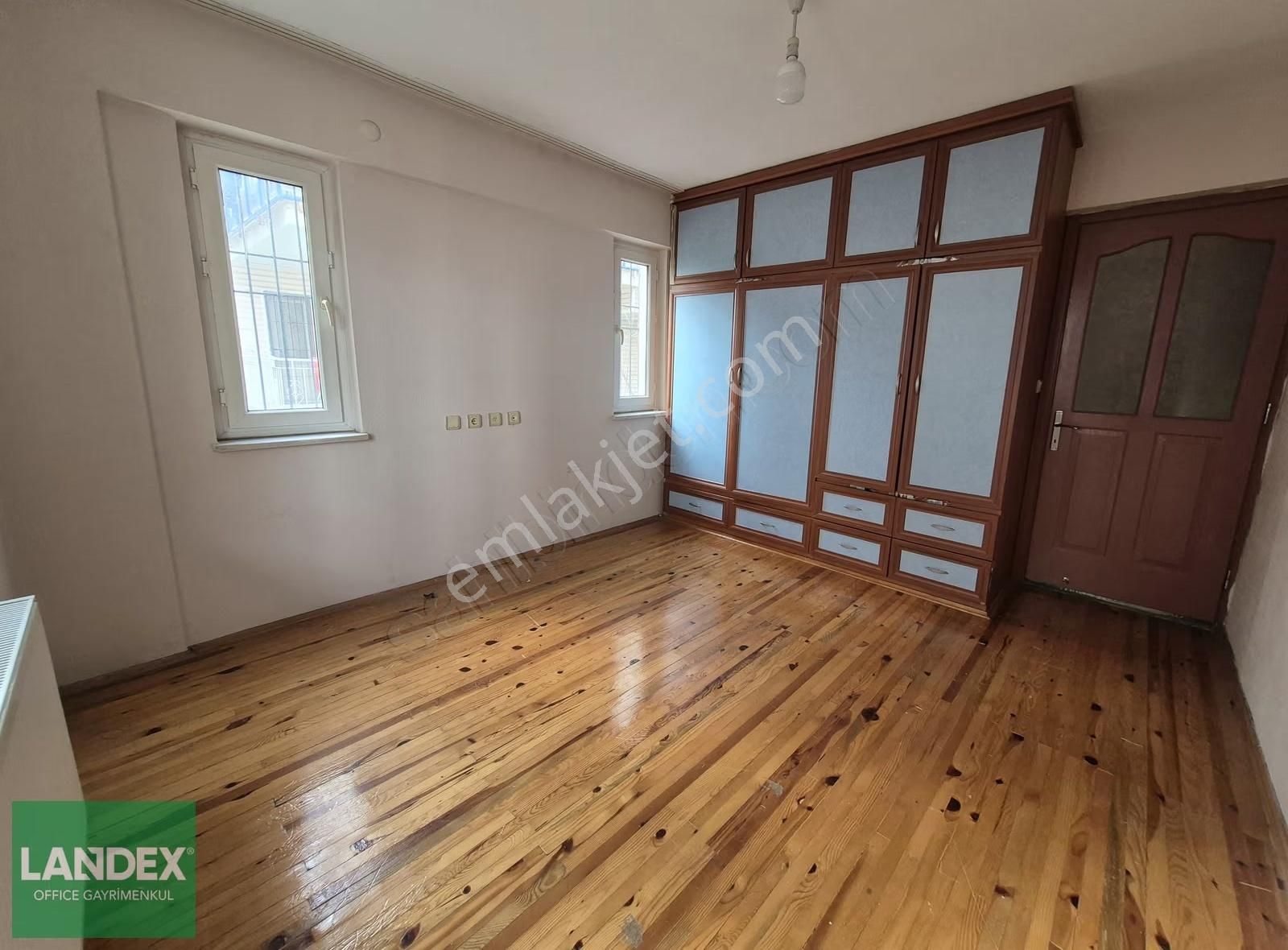 Merkezefendi Mahallesi 29 Ekim Bulvarında 3+1 Kiralık Daire - Görsel 12