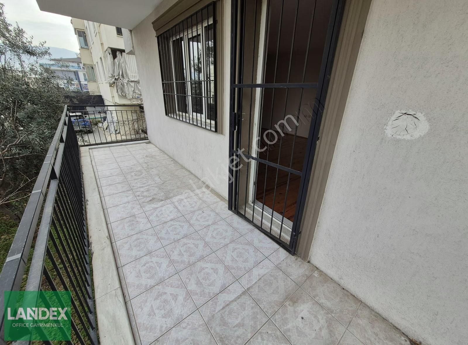 Merkezefendi Mahallesi 29 Ekim Bulvarında 3+1 Kiralık Daire - Görsel 6