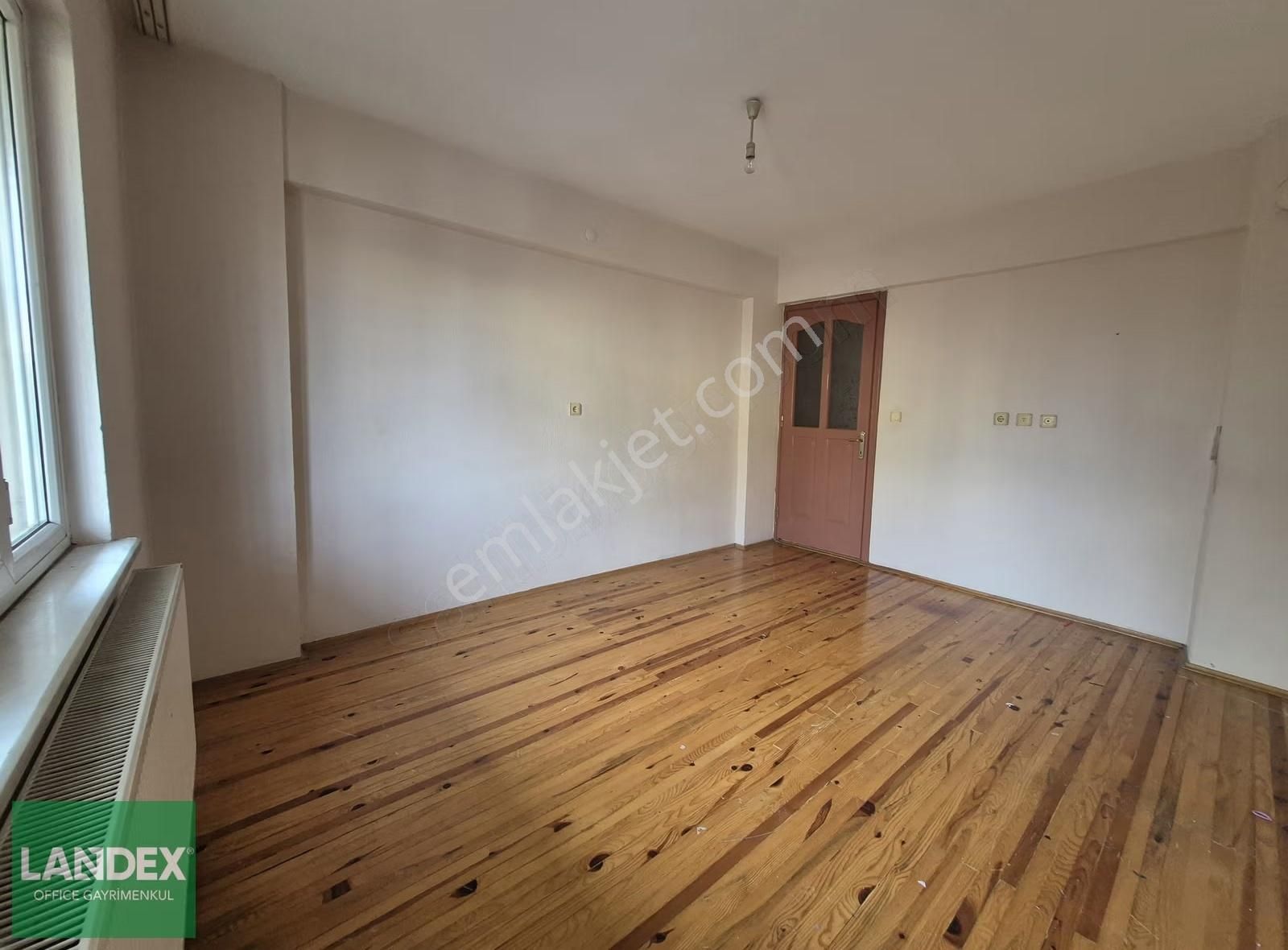 Merkezefendi Mahallesi 29 Ekim Bulvarında 3+1 Kiralık Daire - Görsel 16