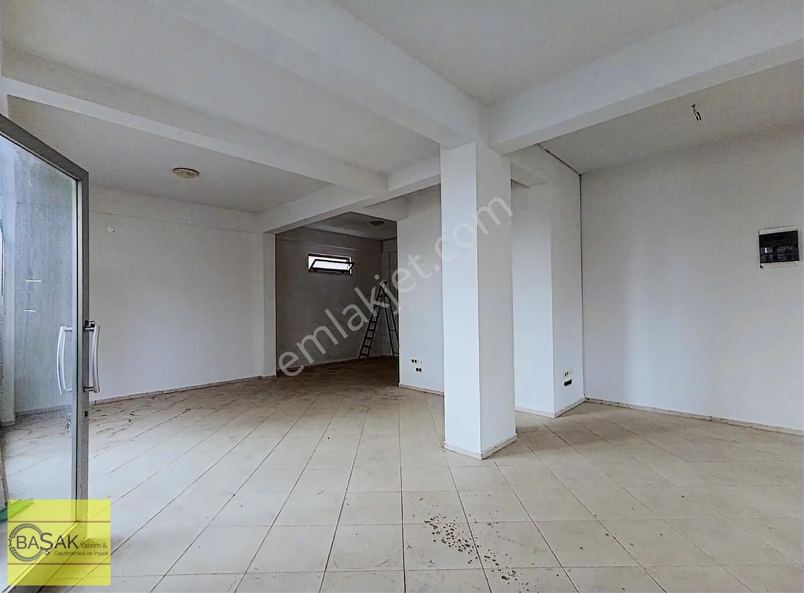 Başak'tan Seyfettin İnce Caddesinde Çift Kapı Numaralı İşyerleri - Görsel 7