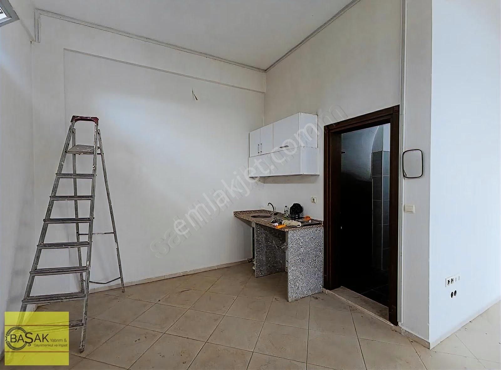 Başak'tan Seyfettin İnce Caddesinde Çift Kapı Numaralı İşyerleri - Görsel 17