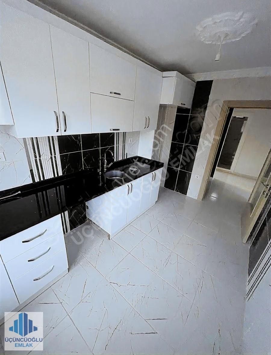 Kiralık Dubleks Pendik Kavakpınar 135 M² 5 Yaşında Asansörl - Görsel 3