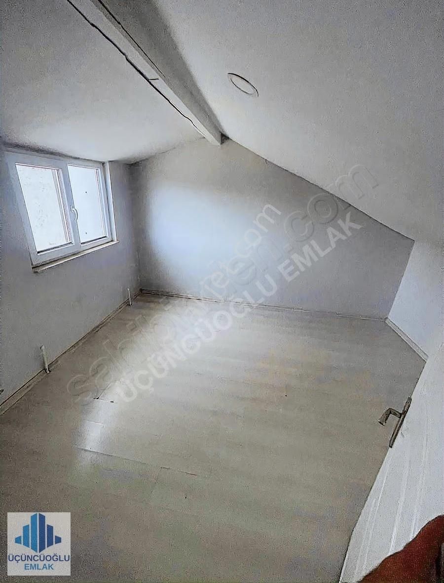 Kiralık Dubleks Pendik Kavakpınar 135 M² 5 Yaşında Asansörl - Görsel 18