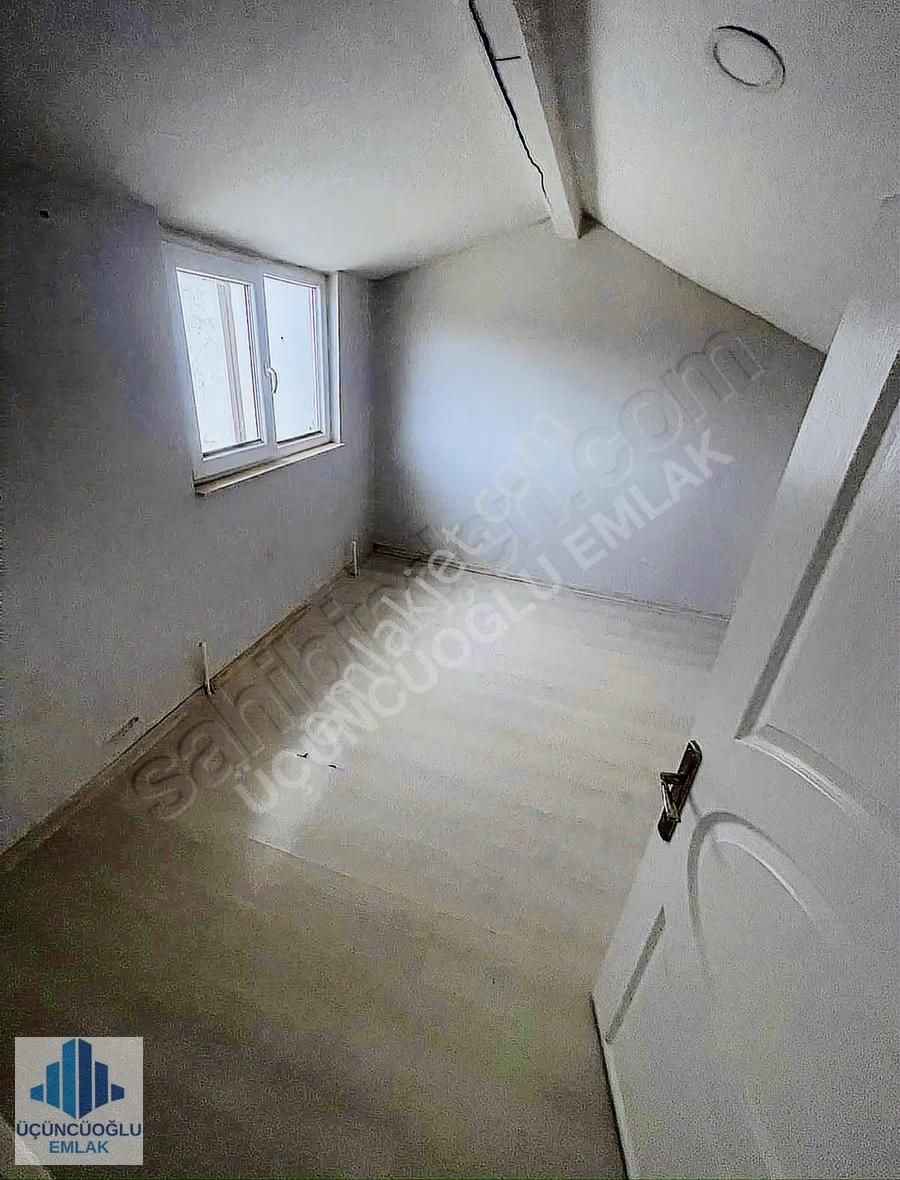 Kiralık Dubleks Pendik Kavakpınar 135 M² 5 Yaşında Asansörl - Görsel 17