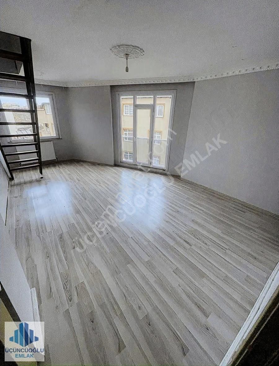 Kiralık Dubleks Pendik Kavakpınar 135 M² 5 Yaşında Asansörl - Görsel 16