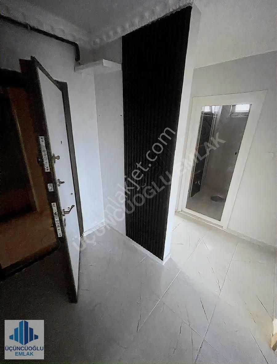 Kiralık Dubleks Pendik Kavakpınar 135 M² 5 Yaşında Asansörl - Görsel 7