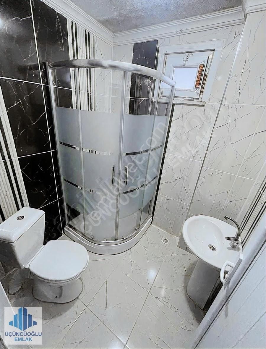 Kiralık Dubleks Pendik Kavakpınar 135 M² 5 Yaşında Asansörl - Görsel 13