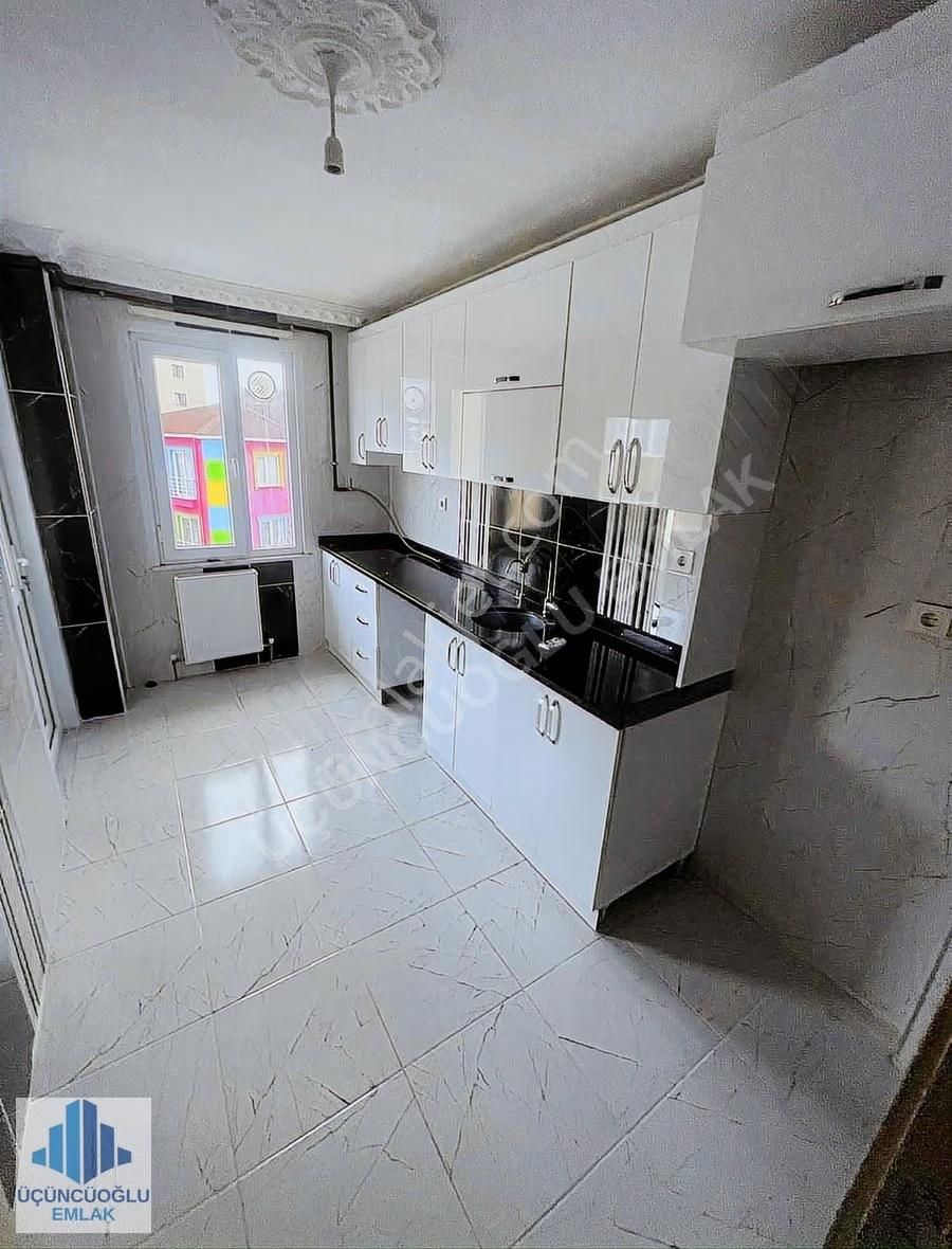 Kiralık Dubleks Pendik Kavakpınar 135 M² 5 Yaşında Asansörl - Görsel 2