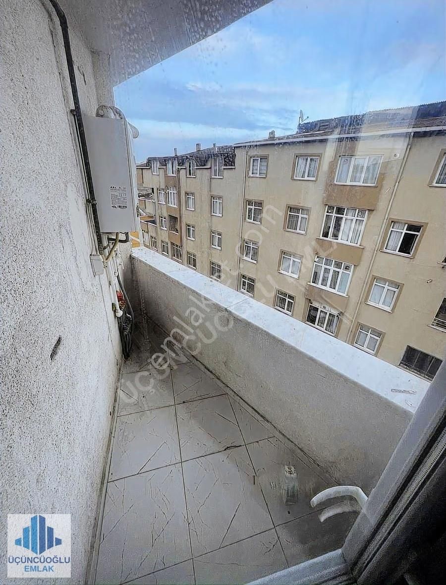 Kiralık Dubleks Pendik Kavakpınar 135 M² 5 Yaşında Asansörl - Görsel 10