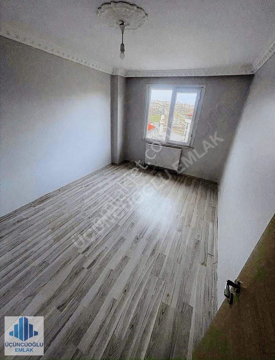 Kiralık Dubleks Pendik Kavakpınar 135 M² 5 Yaşında Asansörl - Görsel 8