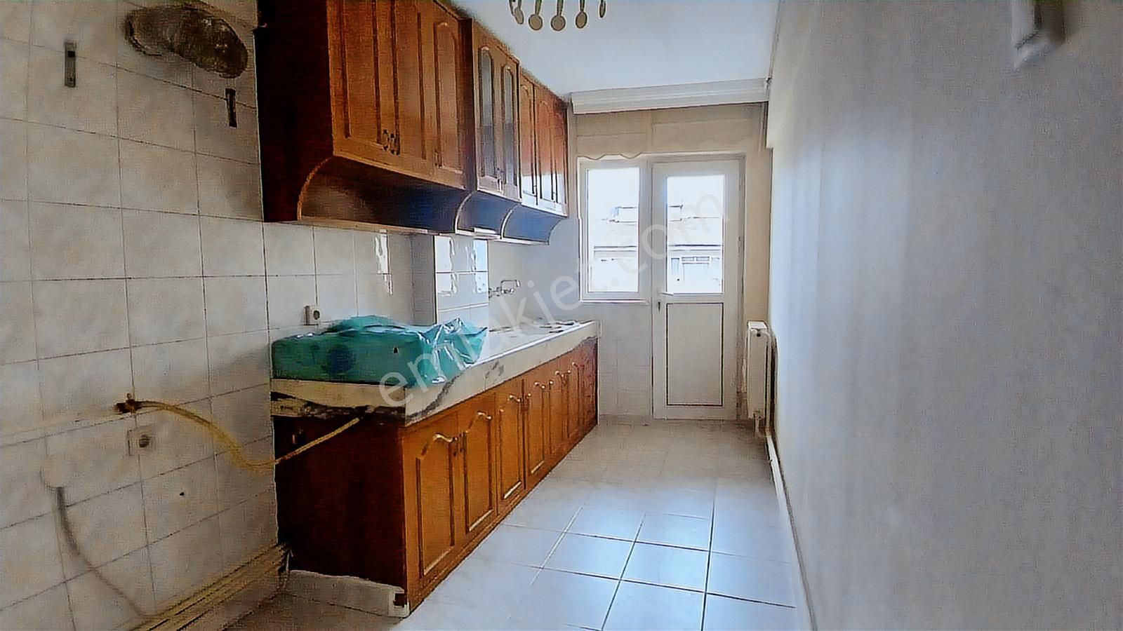 Rw Land Gayrimenkul'den Altıparmakta 2+1 Kiralık Daire - Görsel 6