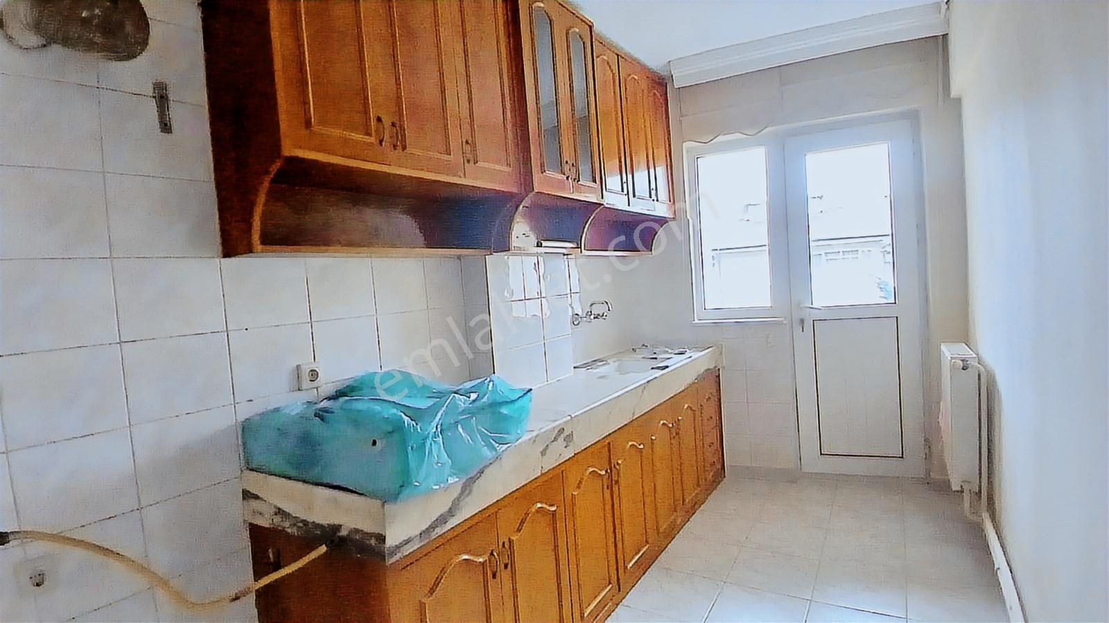 Rw Land Gayrimenkul'den Altıparmakta 2+1 Kiralık Daire - Görsel 7
