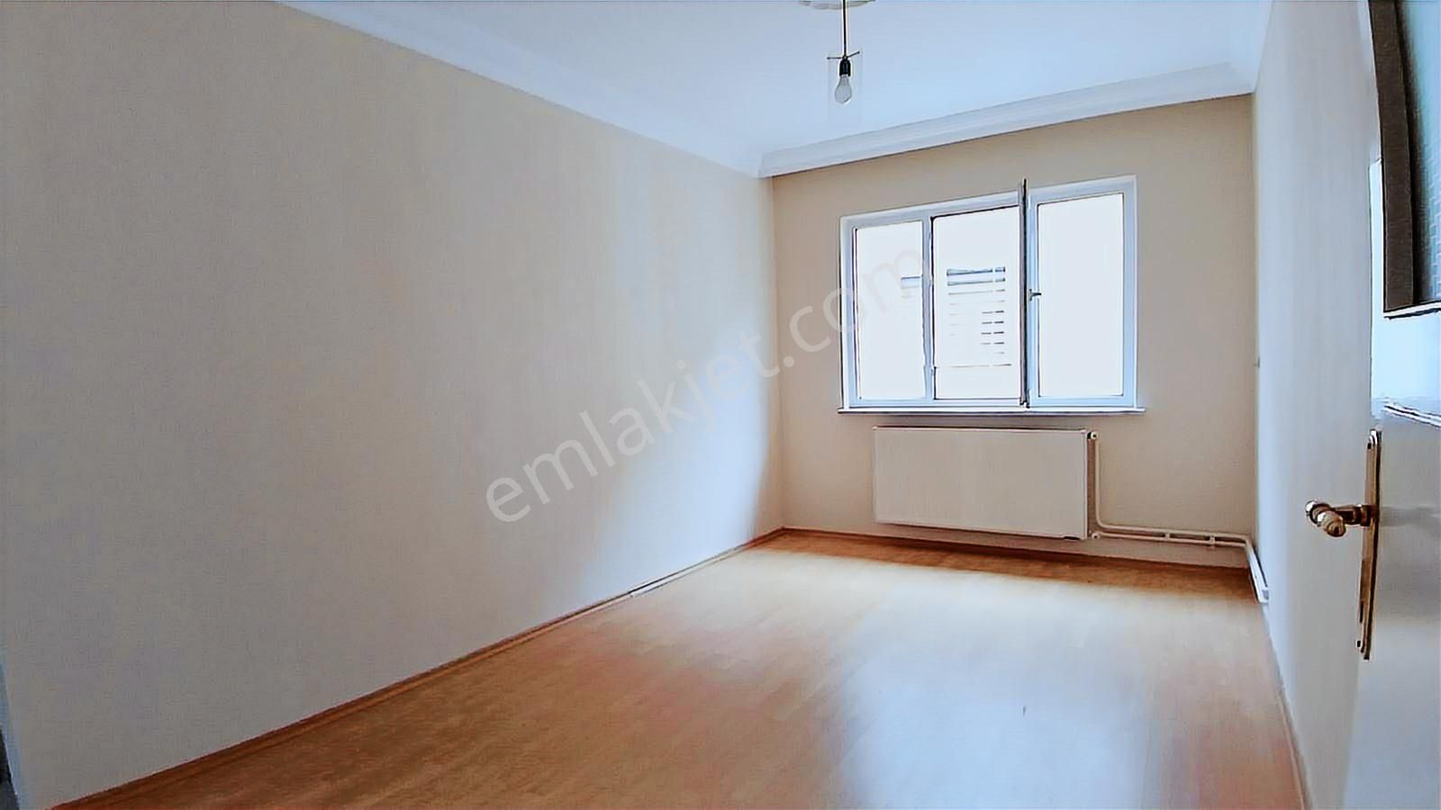 Rw Land Gayrimenkul'den Altıparmakta 2+1 Kiralık Daire - Görsel 27