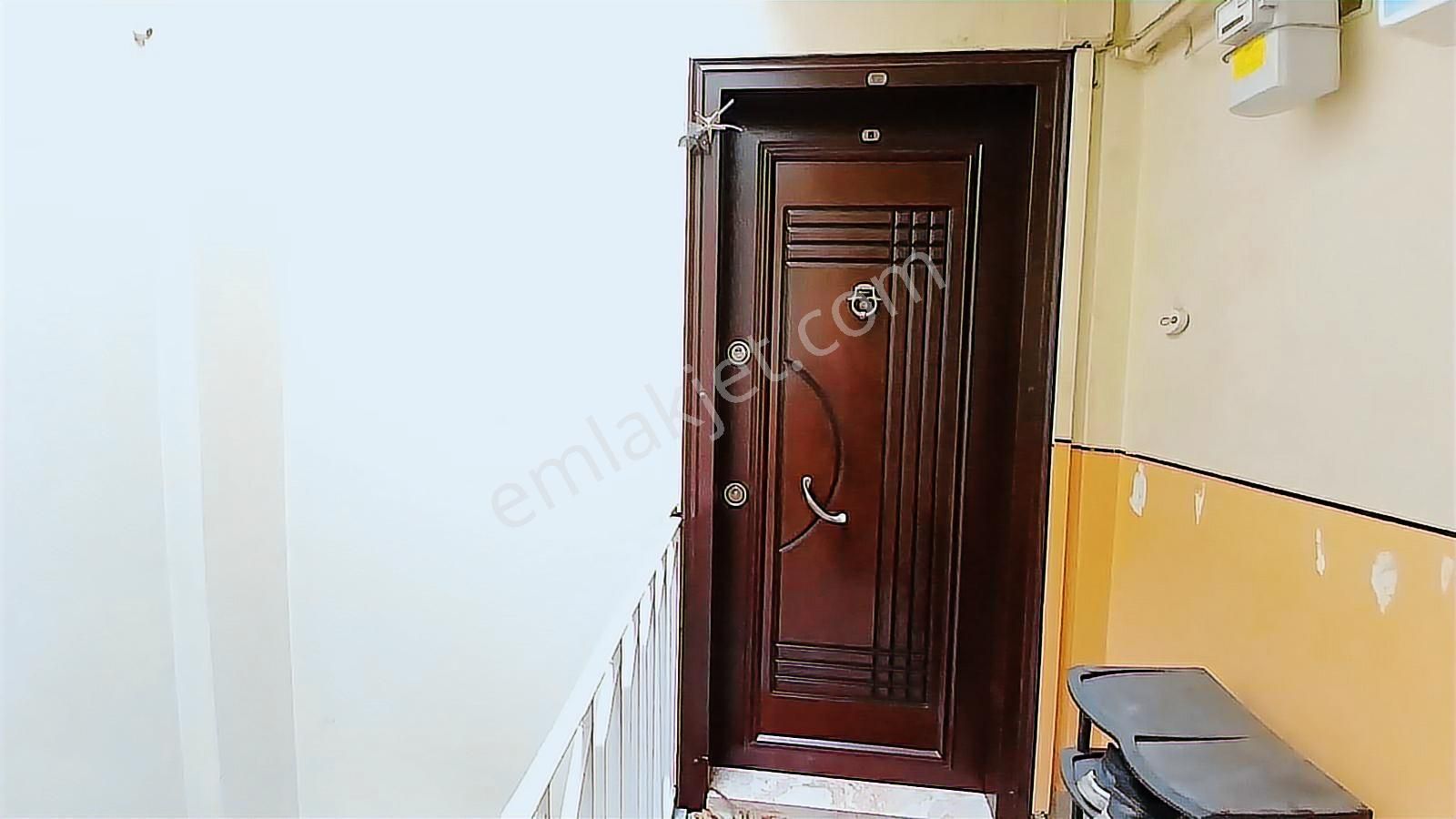 Rw Land Gayrimenkul'den Altıparmakta 2+1 Kiralık Daire - Görsel 34