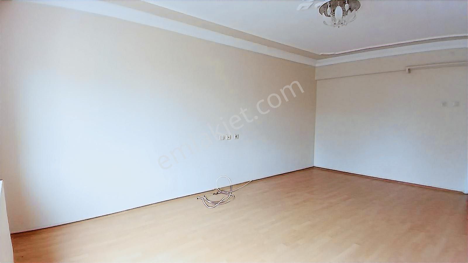 Rw Land Gayrimenkul'den Altıparmakta 2+1 Kiralık Daire - Görsel 24