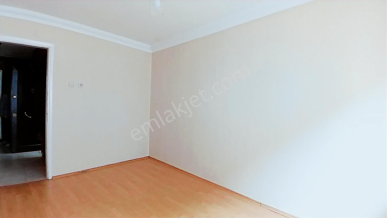 Rw Land Gayrimenkul'den Altıparmakta 2+1 Kiralık Daire - Görsel 20