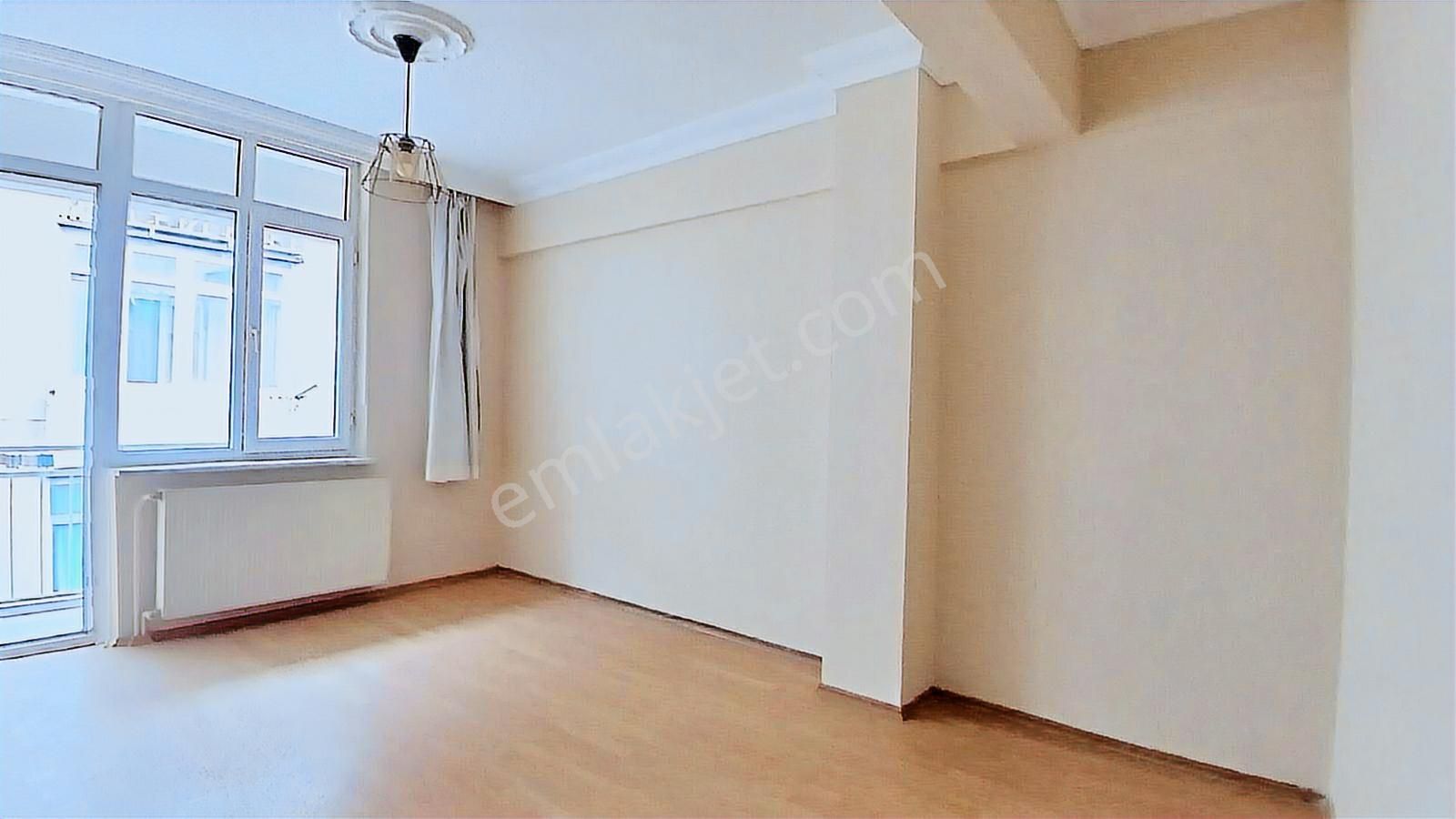 Rw Land Gayrimenkul'den Altıparmakta 2+1 Kiralık Daire - Görsel 2