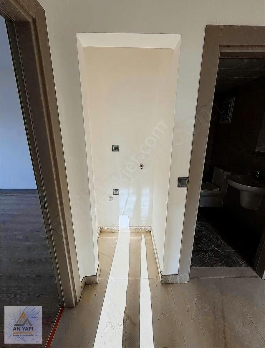 An Yapı Emlaktan İndere Toki'de Kiralık Daire ! ! - Görsel 9