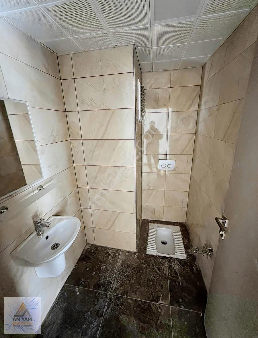 An Yapı Emlaktan İndere Toki'de Kiralık Daire ! ! - Görsel 5