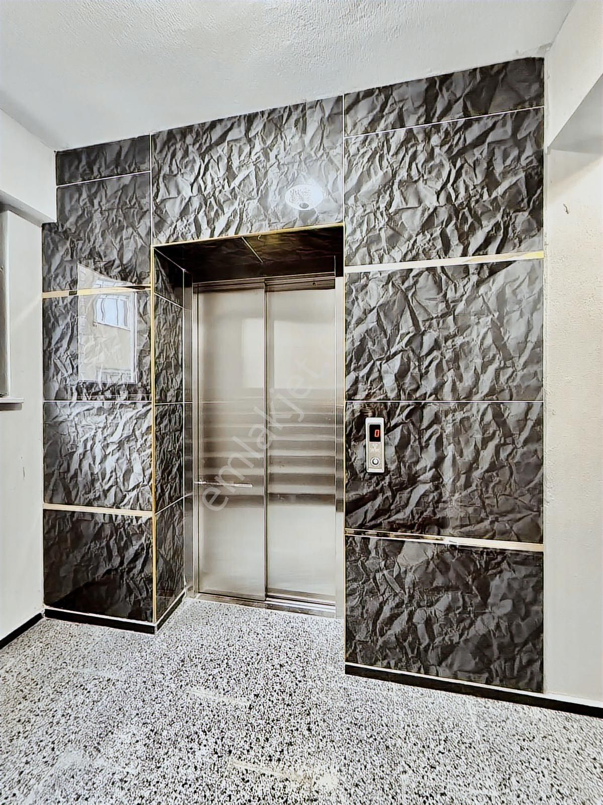 Onay 'dan Çerkezköy Yıldırım Beyazıt Mh. Merkezi Konum 2+1 Daire - Görsel 31