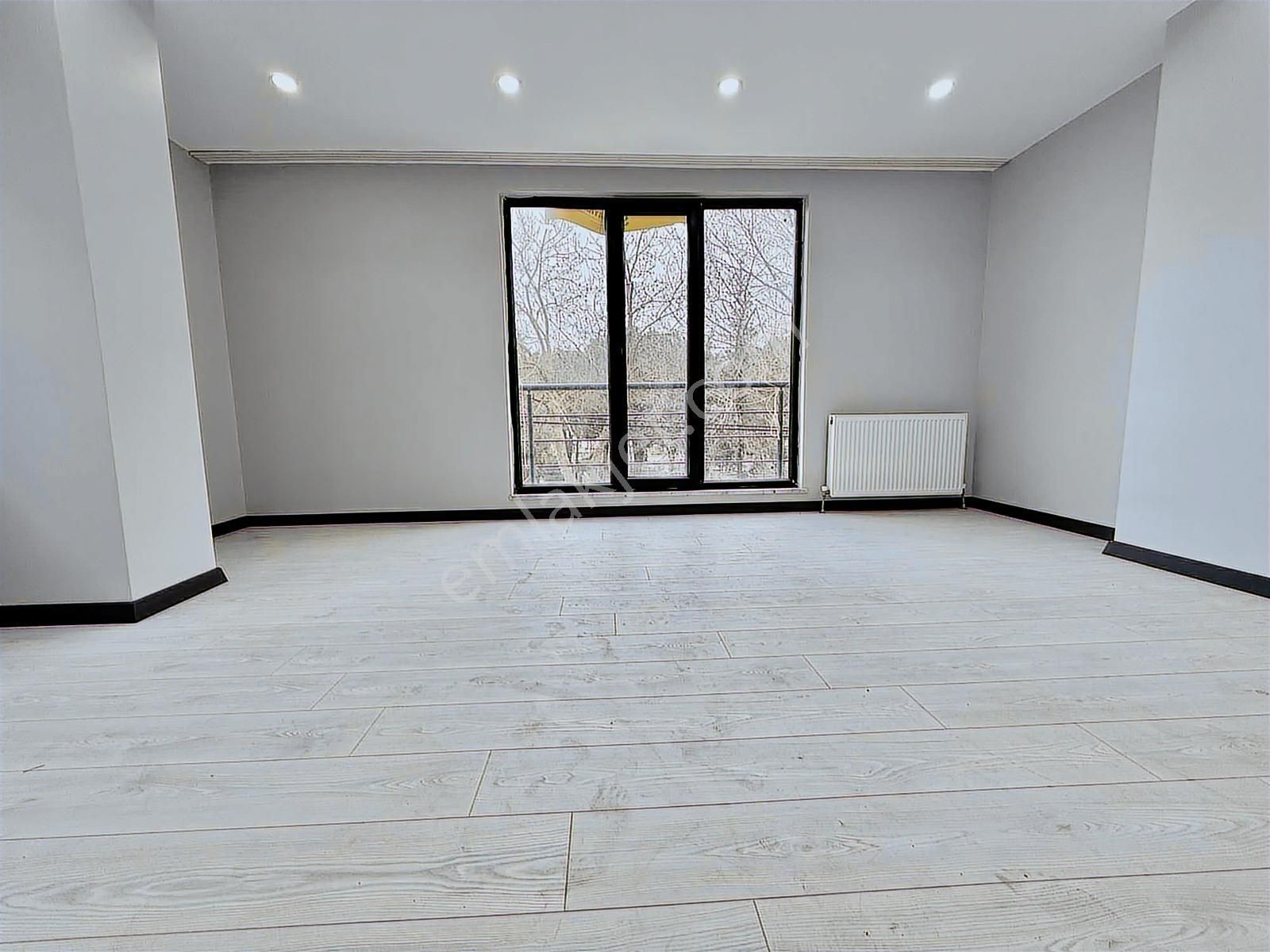 Onay 'dan Çerkezköy Yıldırım Beyazıt Mh. Merkezi Konum 2+1 Daire - Görsel 12