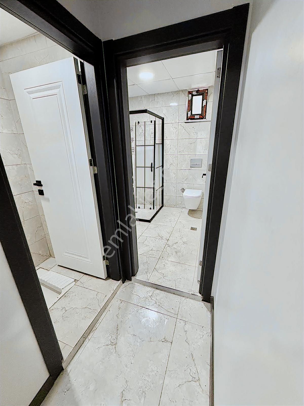 Onay 'dan Çerkezköy Yıldırım Beyazıt Mh. Merkezi Konum 2+1 Daire - Görsel 25