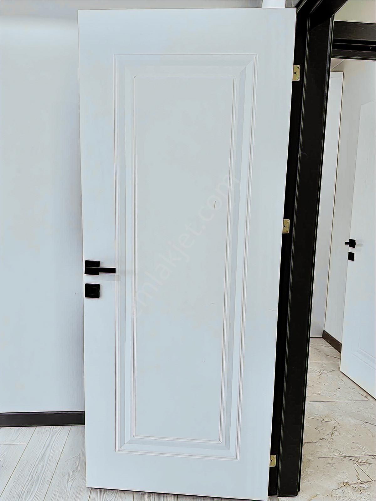 Onay 'dan Çerkezköy Yıldırım Beyazıt Mh. Merkezi Konum 2+1 Daire - Görsel 20