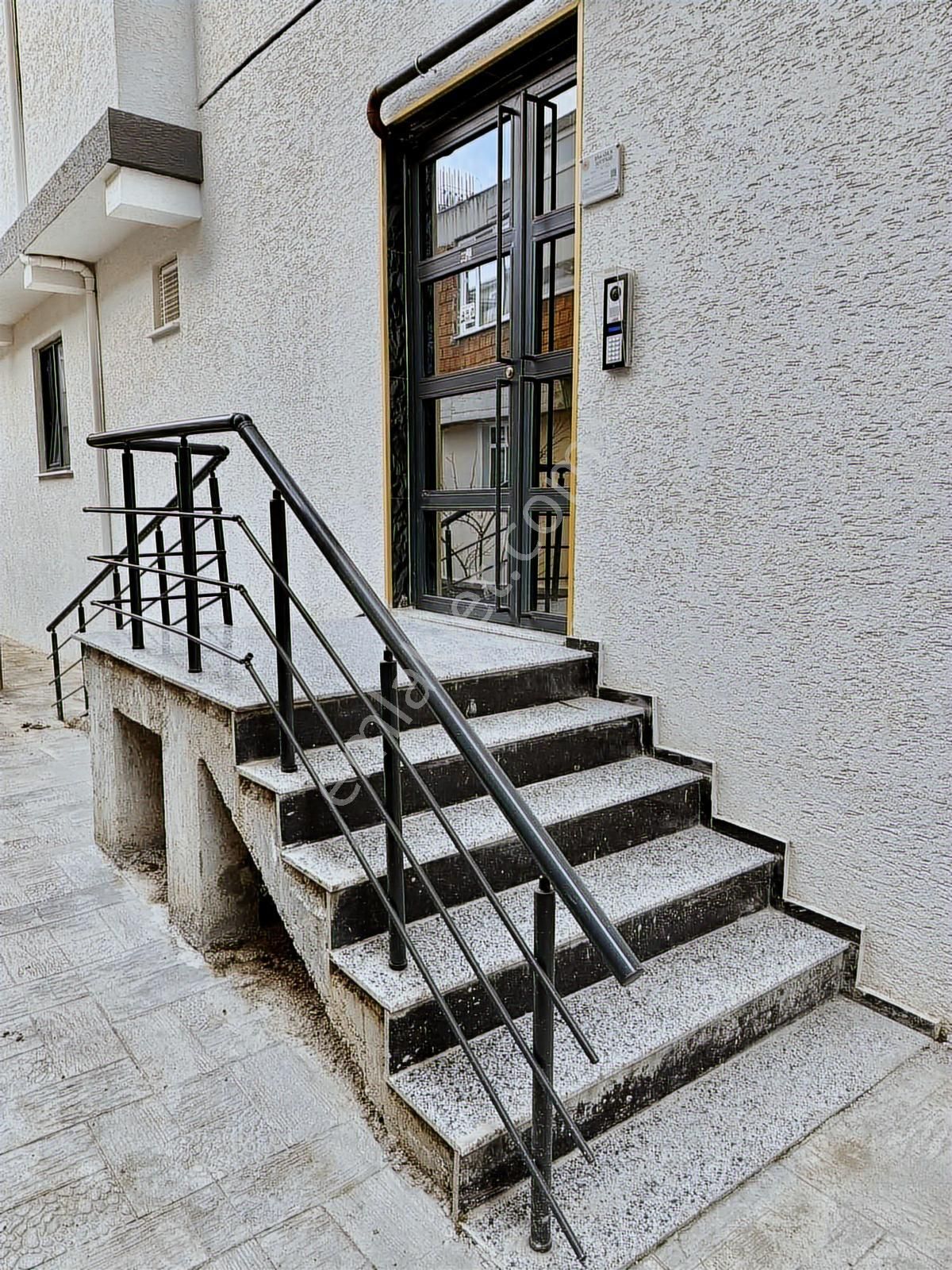 Onay 'dan Çerkezköy Yıldırım Beyazıt Mh. Merkezi Konum 2+1 Daire - Görsel 34