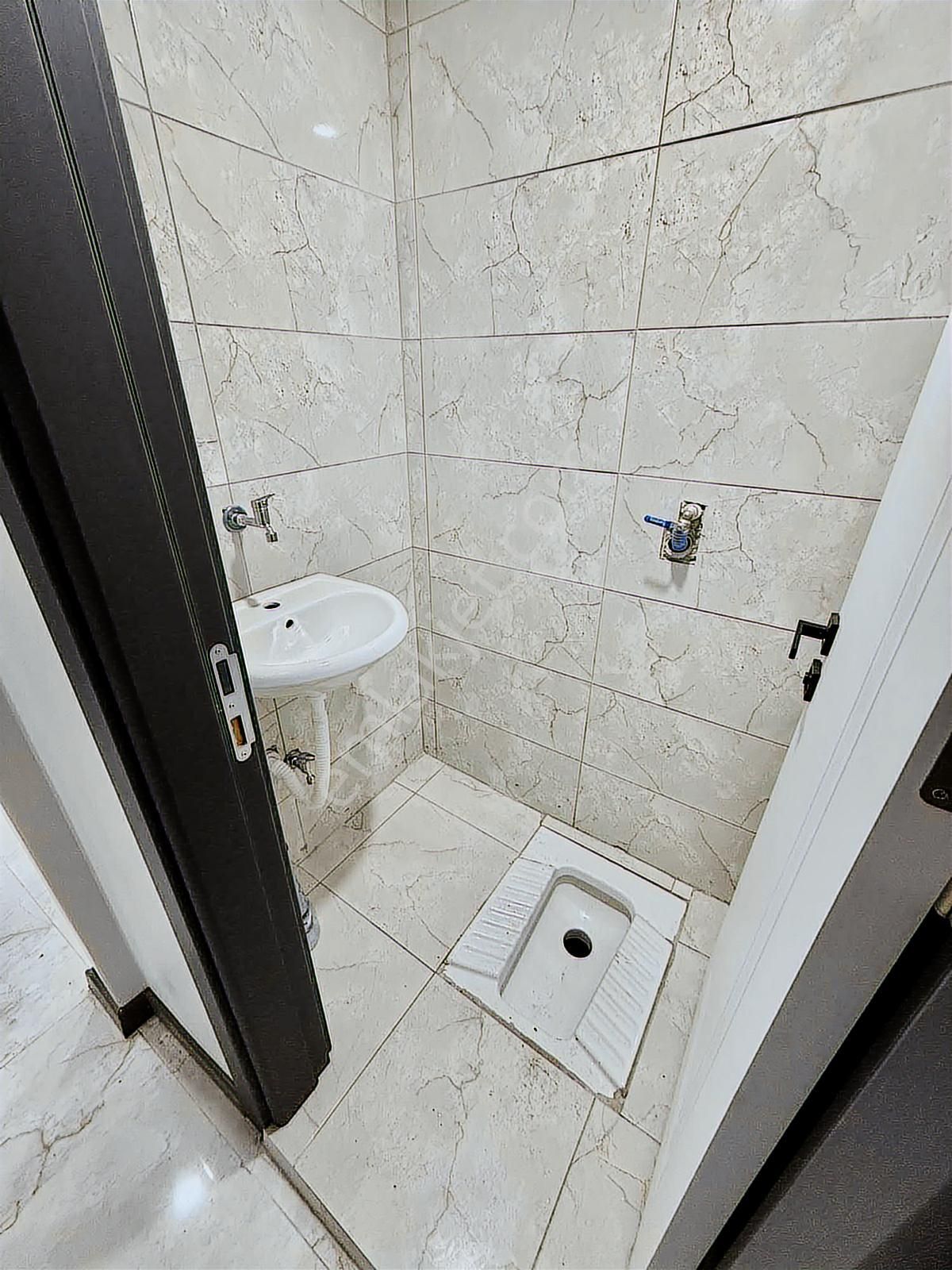 Onay 'dan Çerkezköy Yıldırım Beyazıt Mh. Merkezi Konum 2+1 Daire - Görsel 14