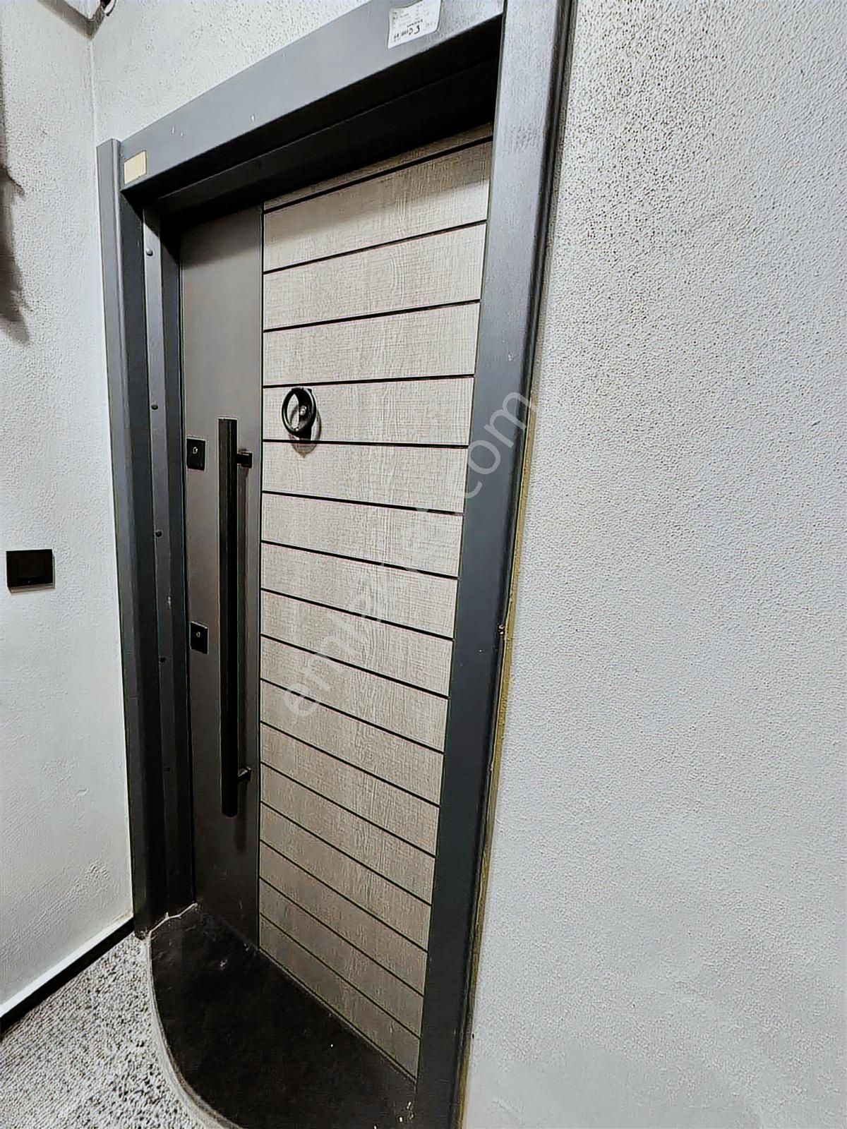 Onay 'dan Çerkezköy Yıldırım Beyazıt Mh. Merkezi Konum 2+1 Daire - Görsel 27