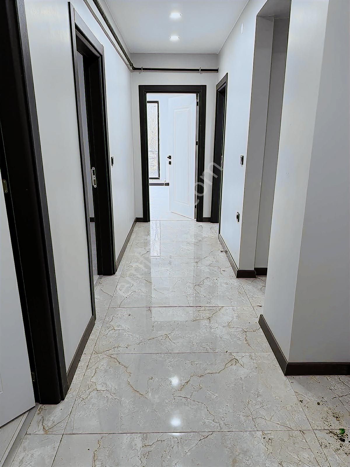 Onay 'dan Çerkezköy Yıldırım Beyazıt Mh. Merkezi Konum 2+1 Daire - Görsel 23