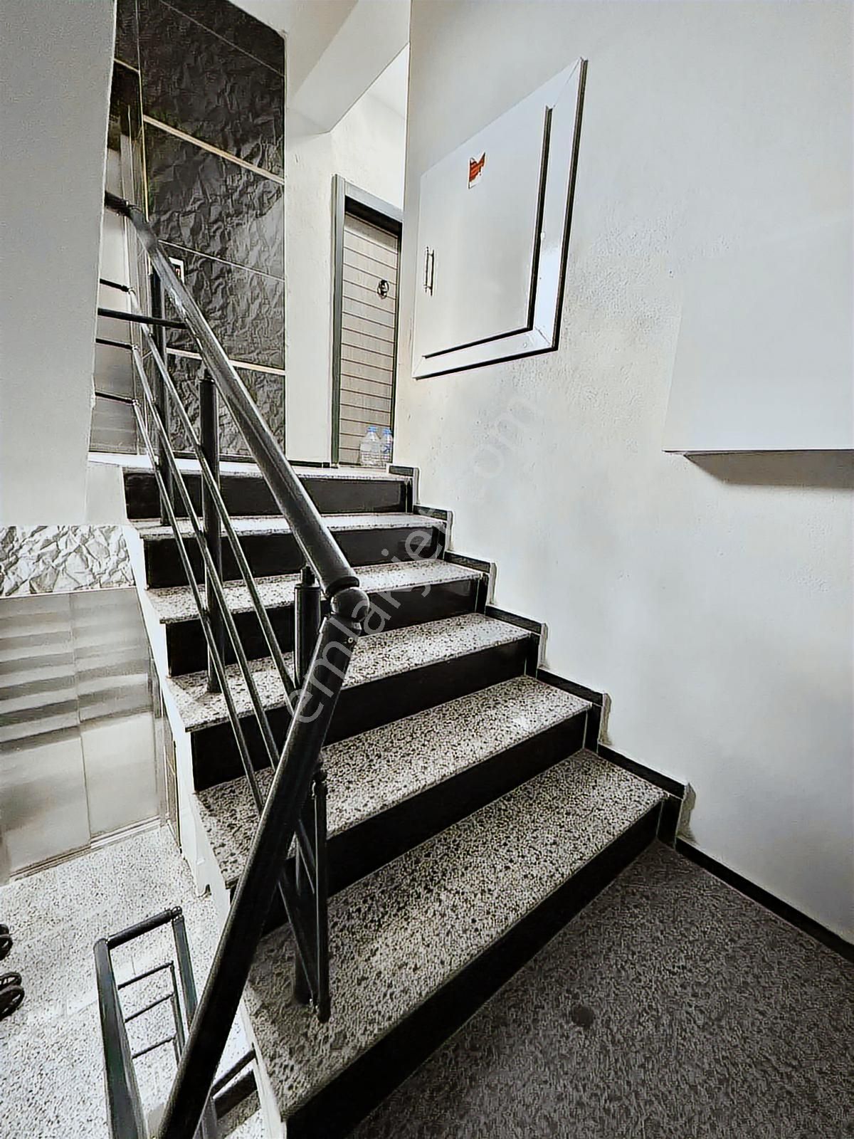 Onay 'dan Çerkezköy Yıldırım Beyazıt Mh. Merkezi Konum 2+1 Daire - Görsel 29