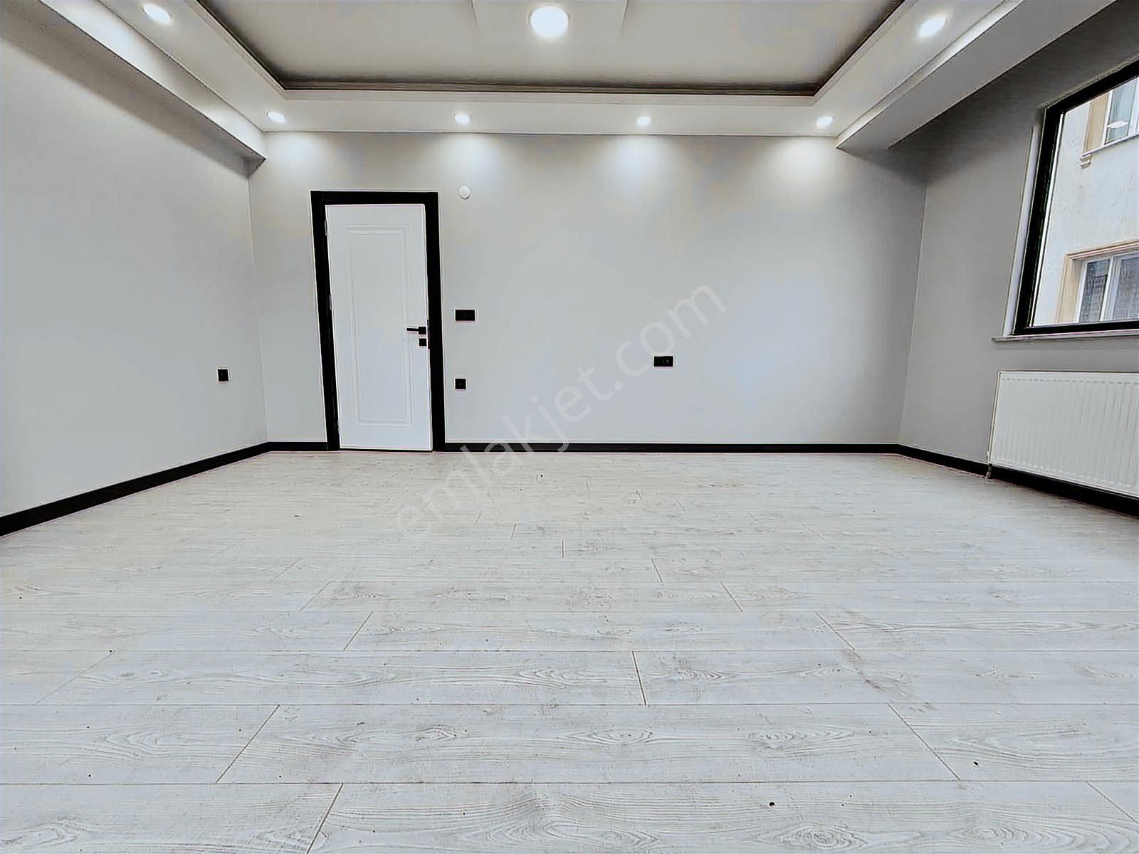 Onay 'dan Çerkezköy Yıldırım Beyazıt Mh. Merkezi Konum 2+1 Daire - Görsel 2