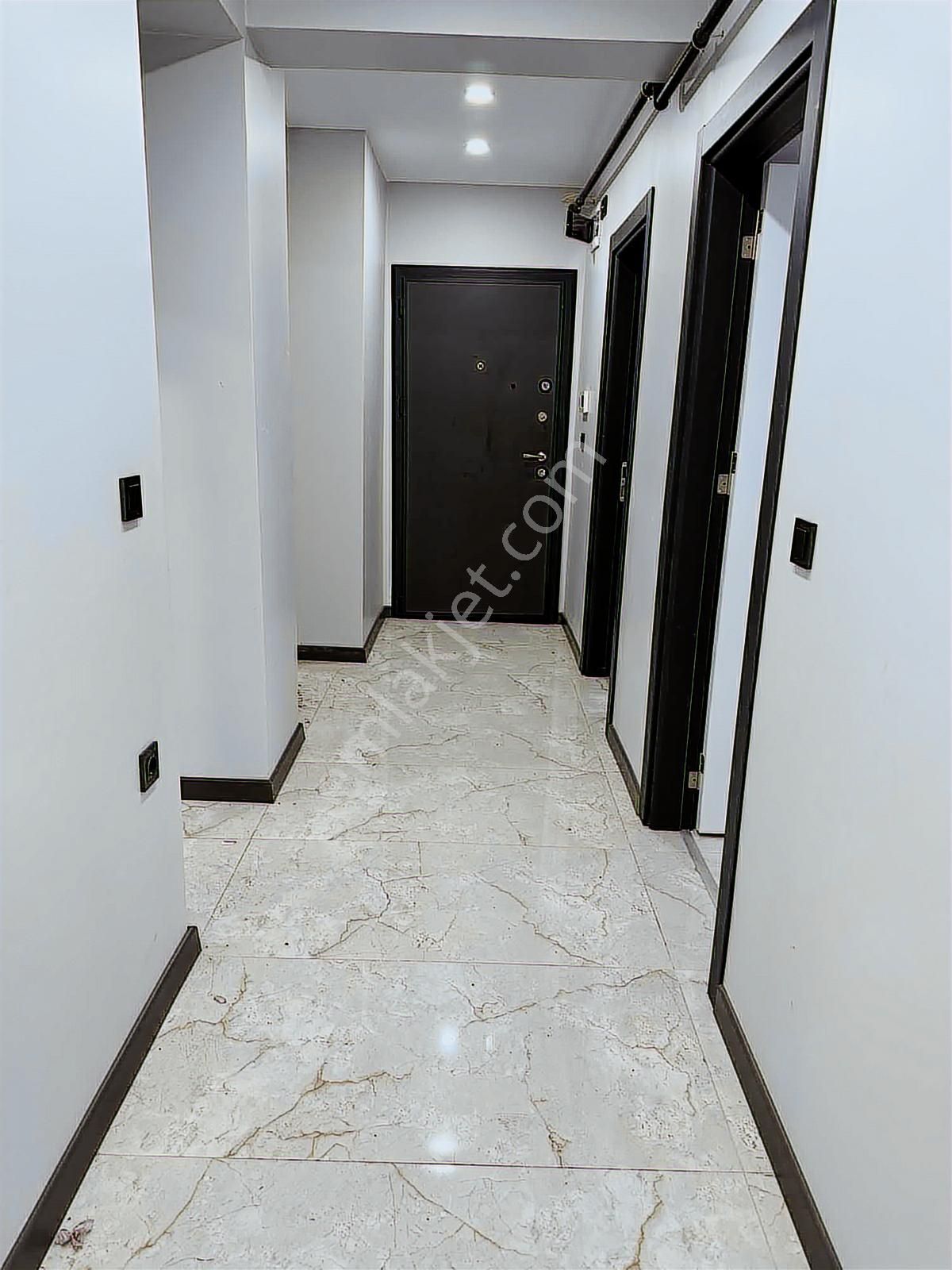 Onay 'dan Çerkezköy Yıldırım Beyazıt Mh. Merkezi Konum 2+1 Daire - Görsel 24