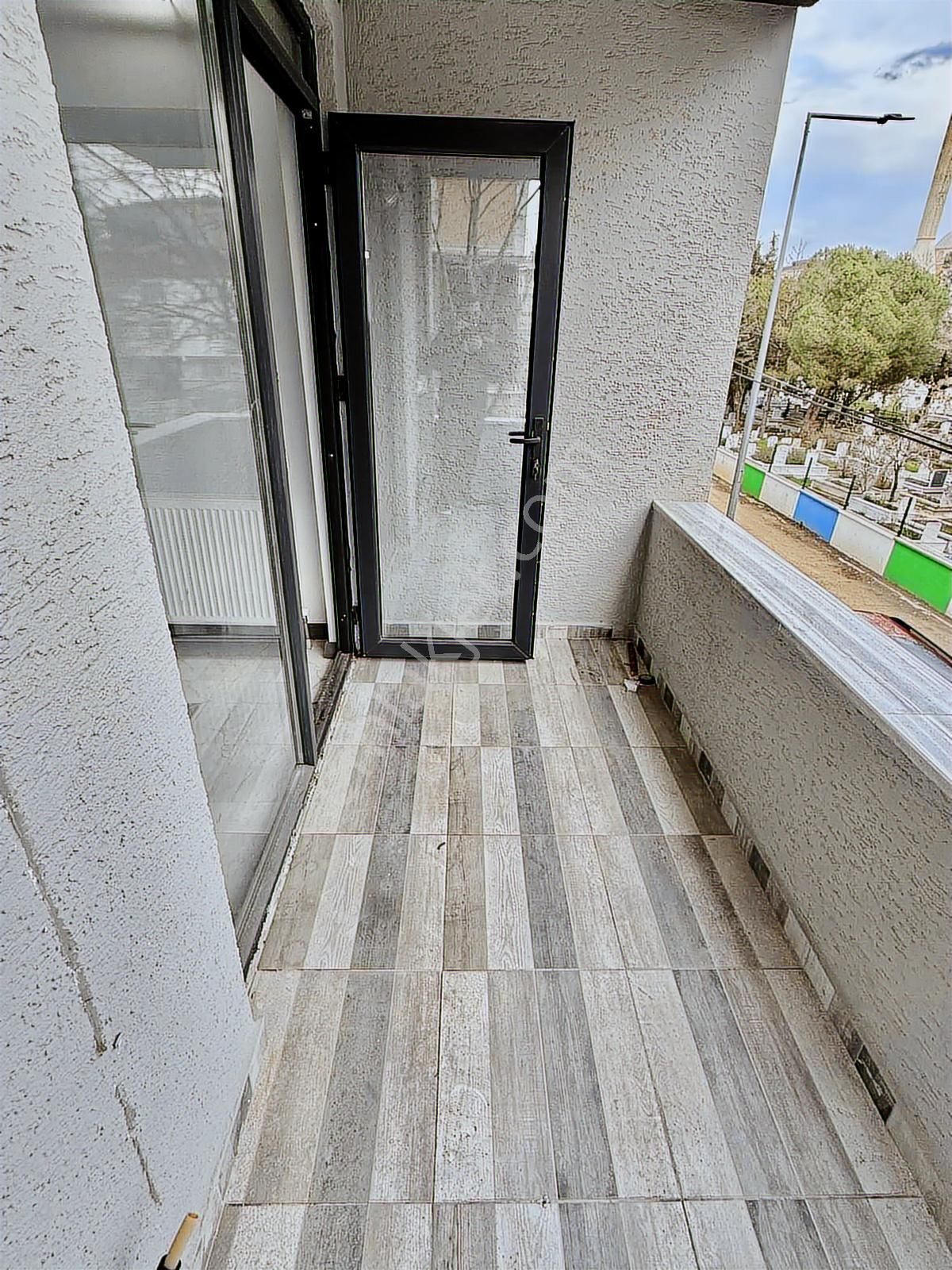 Onay 'dan Çerkezköy Yıldırım Beyazıt Mh. Merkezi Konum 2+1 Daire - Görsel 19