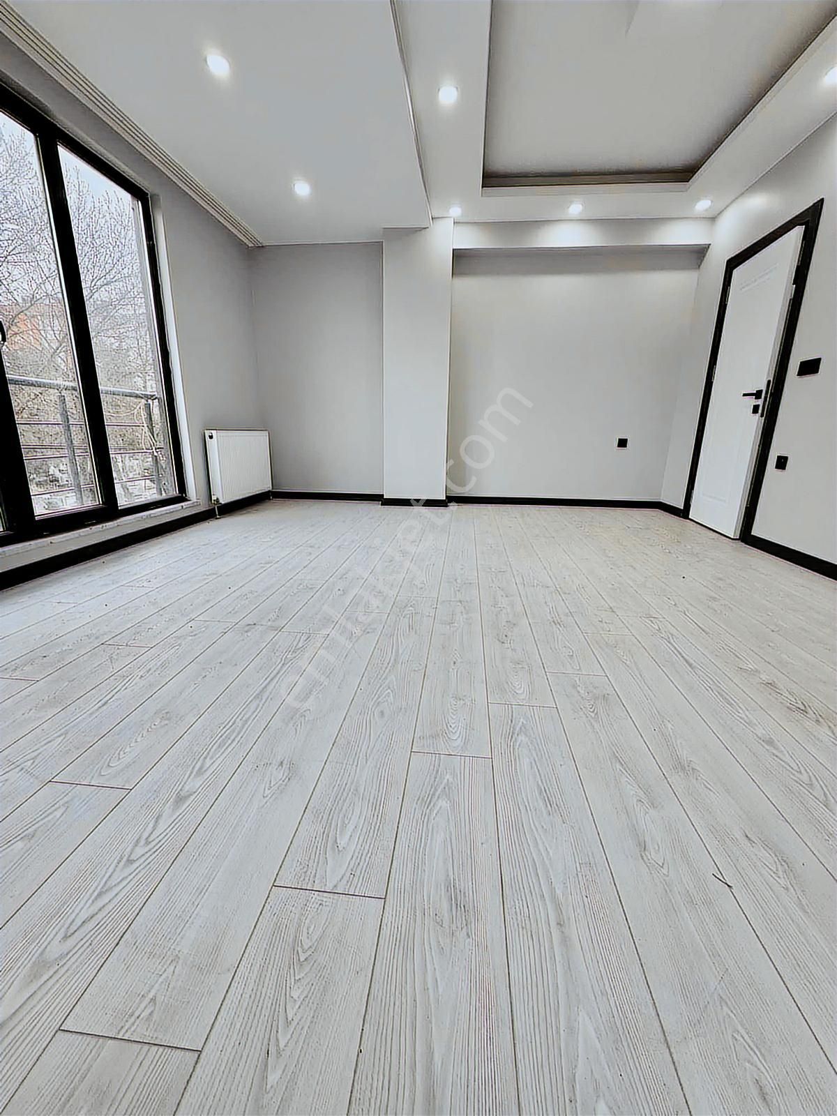 Onay 'dan Çerkezköy Yıldırım Beyazıt Mh. Merkezi Konum 2+1 Daire - Görsel 11