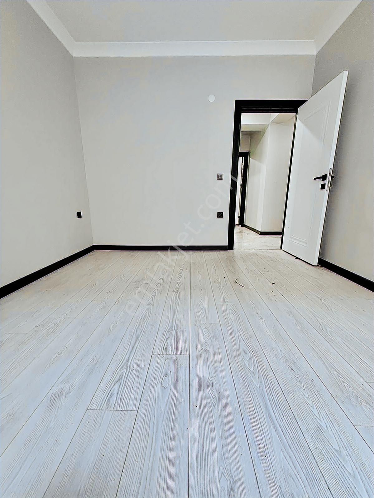 Onay 'dan Çerkezköy Yıldırım Beyazıt Mh. Merkezi Konum 2+1 Daire - Görsel 6