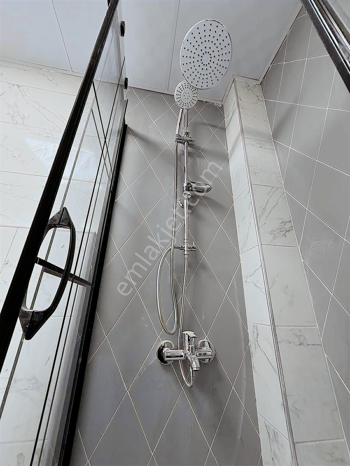 Onay 'dan Çerkezköy Merkez Çarşıda Plaza İçinde 1+1 Daire-ofis - Görsel 16