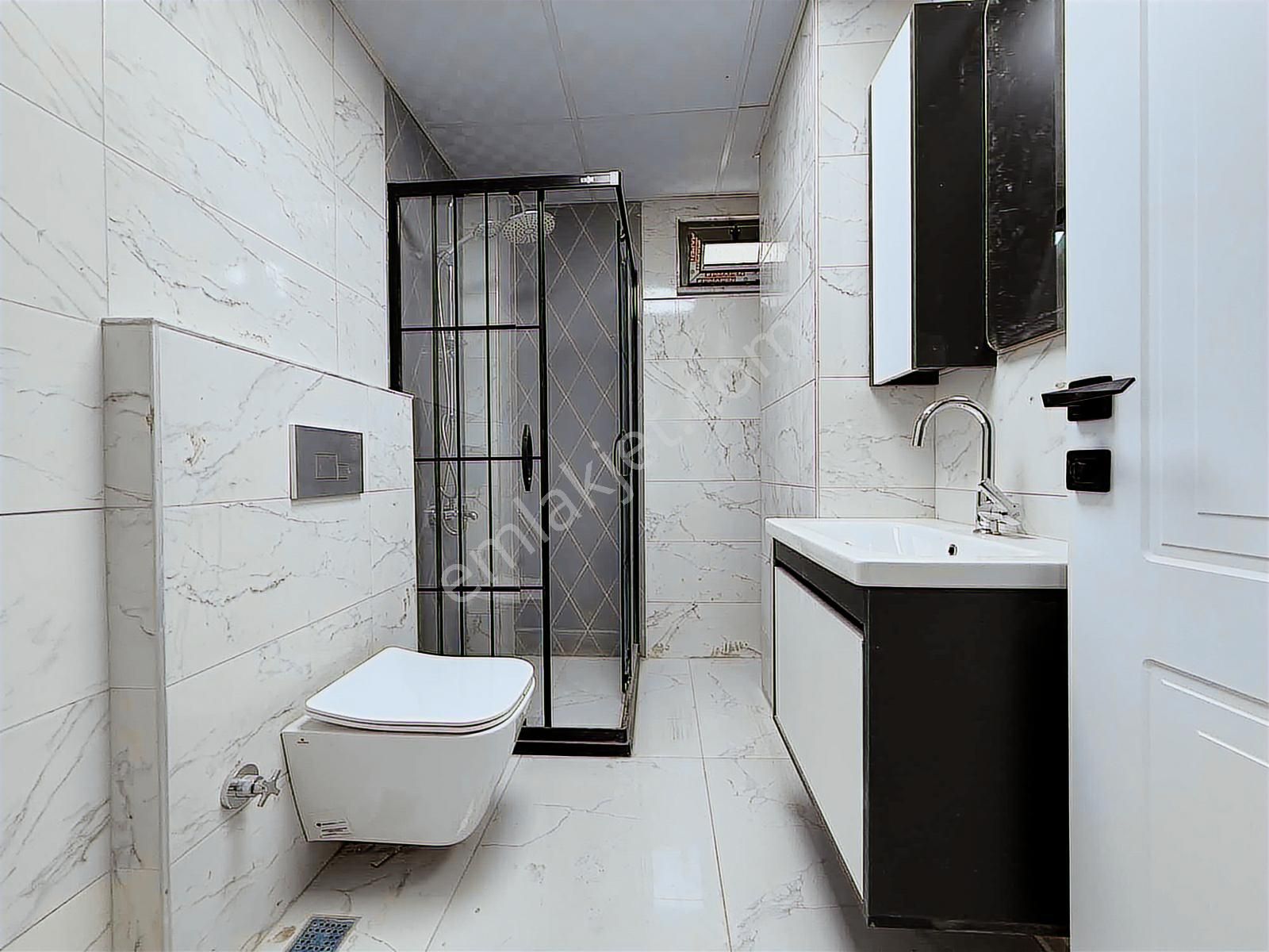 Onay 'dan Çerkezköy Merkez Çarşıda Plaza İçinde 1+1 Daire-ofis - Görsel 13