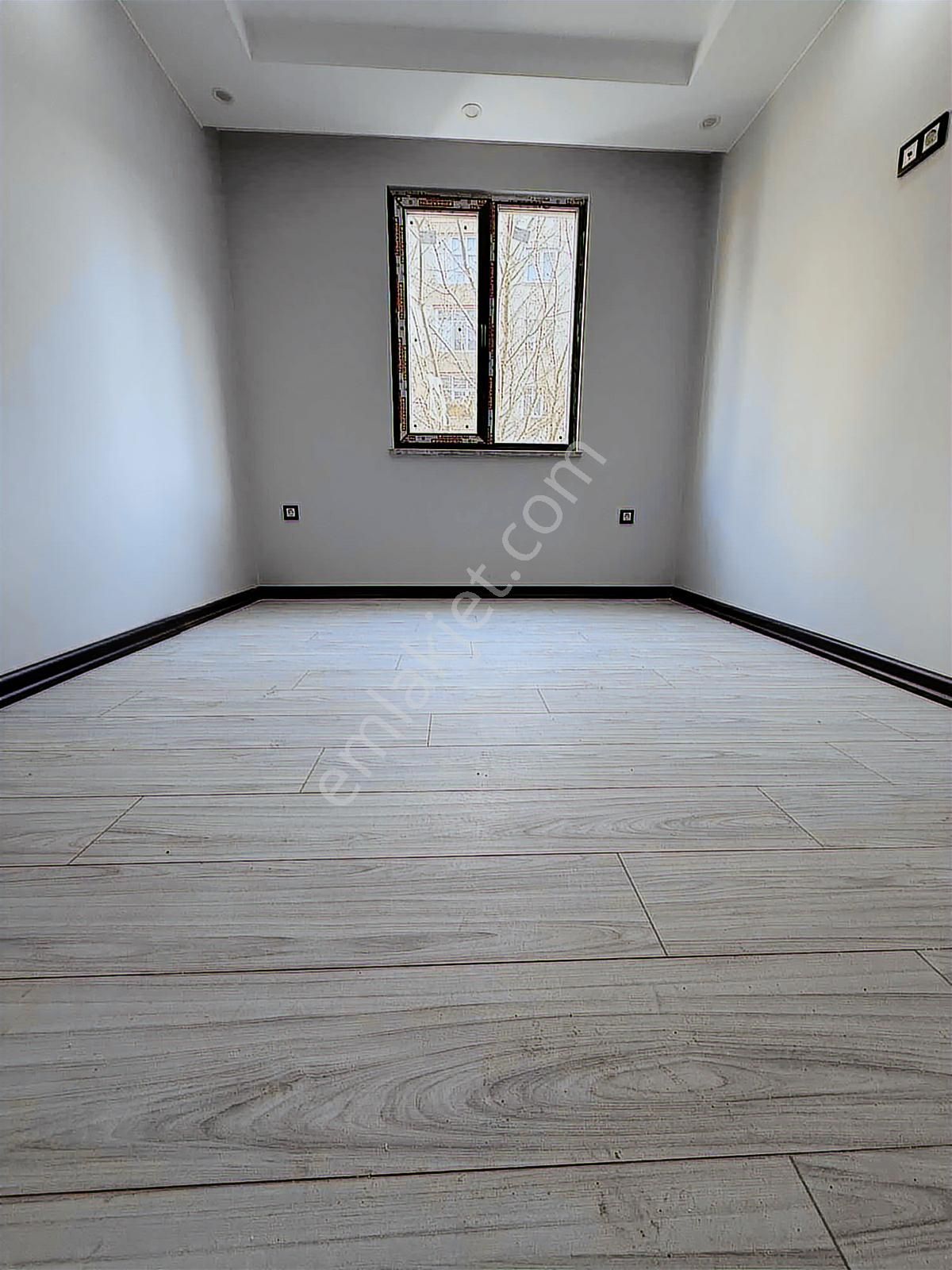 Onay 'dan Çerkezköy Merkez Çarşıda Plaza İçinde 1+1 Daire-ofis - Görsel 2