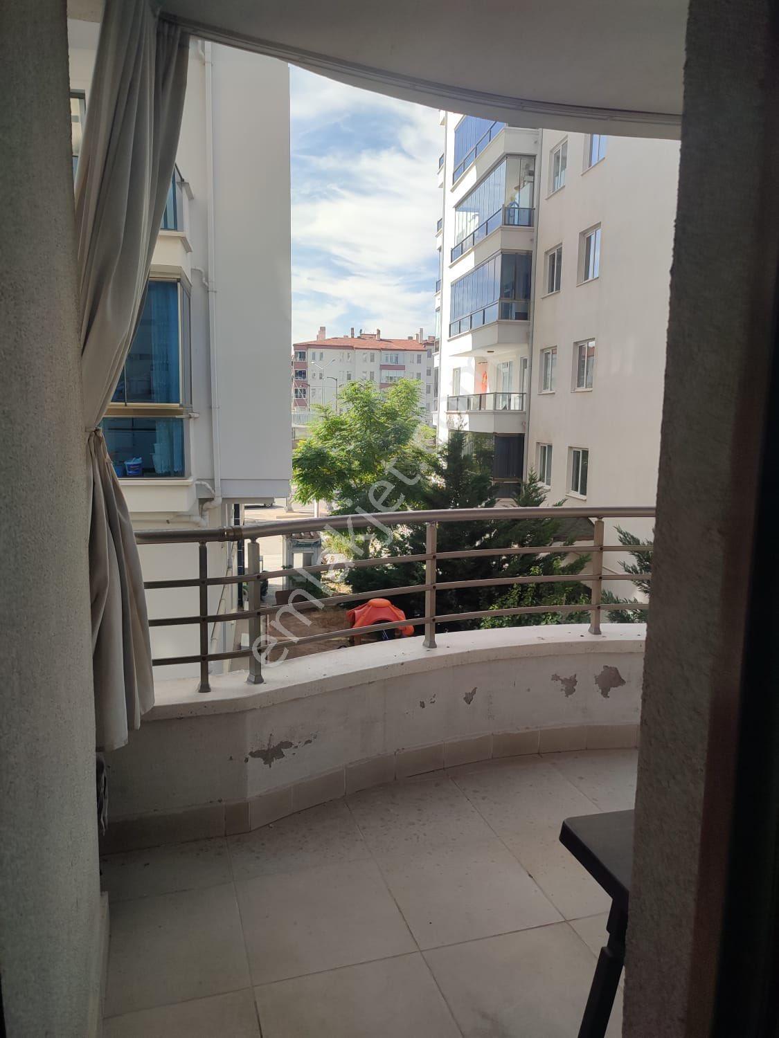 Taşpazar Mah.adliye Civ.arakatta Sitede 4+1 Asansörlü Lüx Merkeze Yakın Full - Görsel 12
