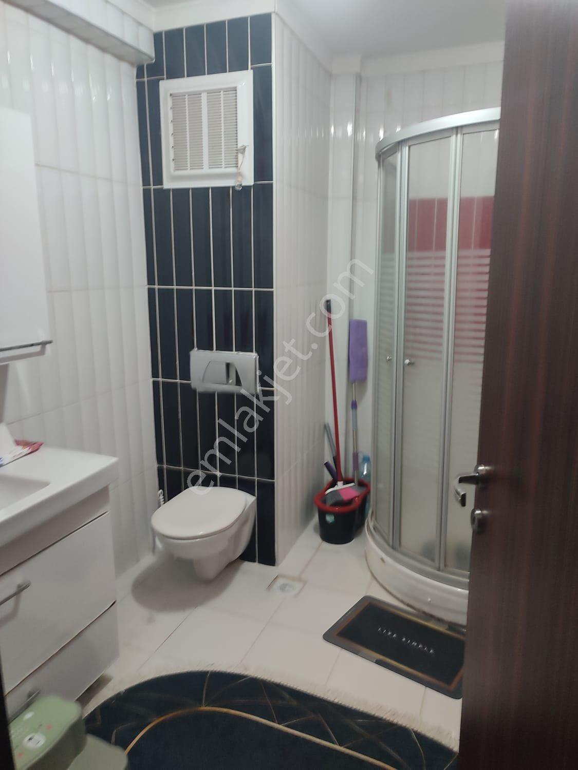 Taşpazar Mah.adliye Civ.arakatta Sitede 4+1 Asansörlü Lüx Merkeze Yakın Full - Görsel 20