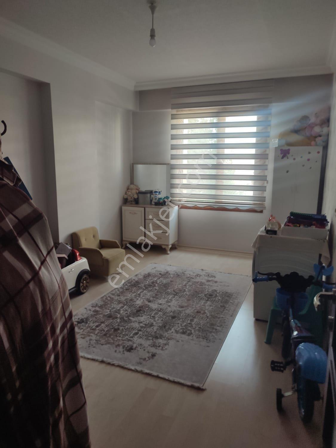 Taşpazar Mah.adliye Civ.arakatta Sitede 4+1 Asansörlü Lüx Merkeze Yakın Full - Görsel 17