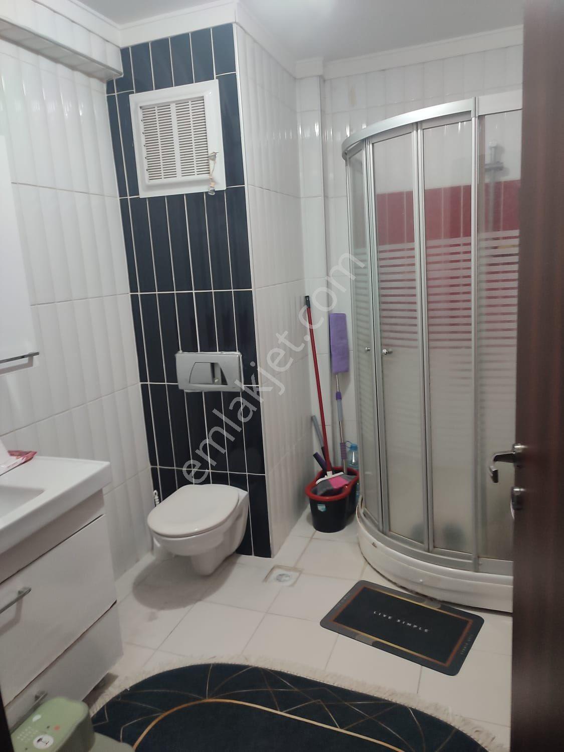 Taşpazar Mah.adliye Civ.arakatta Sitede 4+1 Asansörlü Lüx Merkeze Yakın Full - Görsel 18