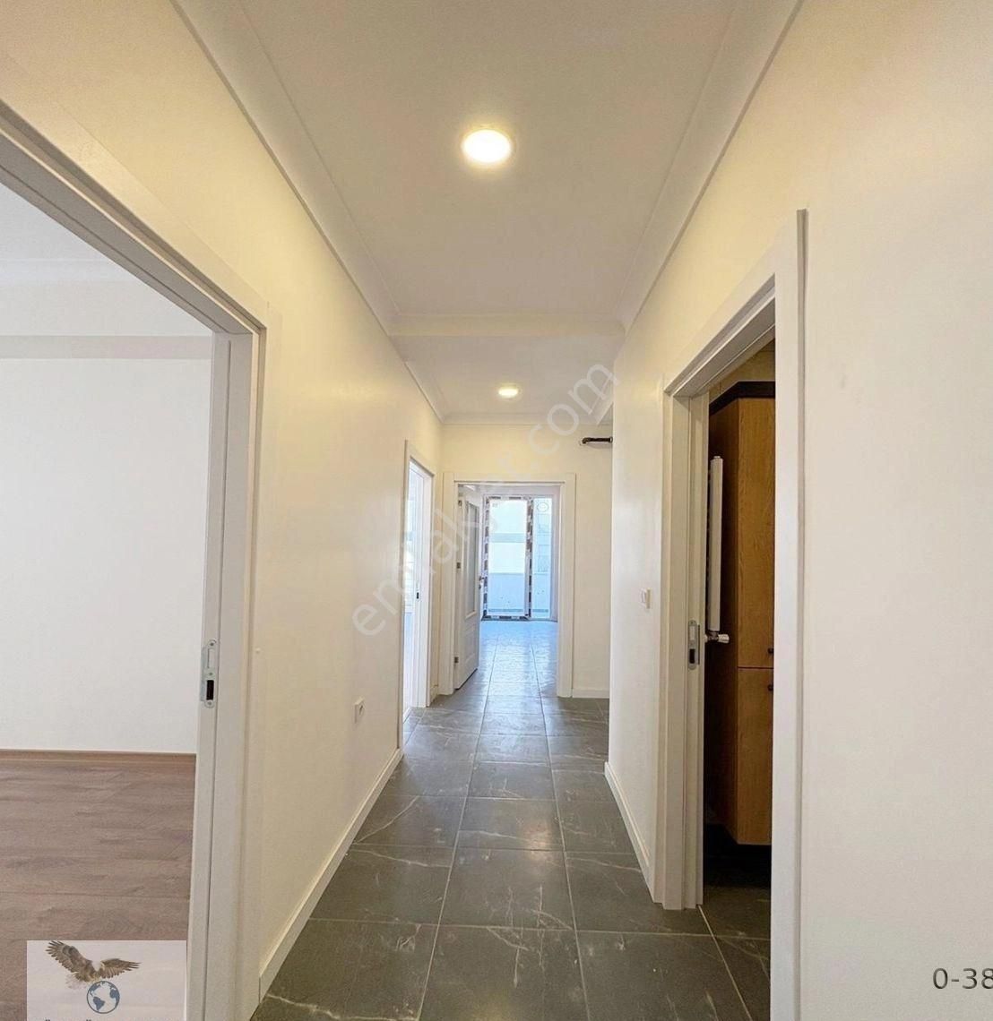 Avcılar Merkezde 3+1 Sıfır Kapalı Otoparklı Ebeveyn Banyolu - Görsel 9