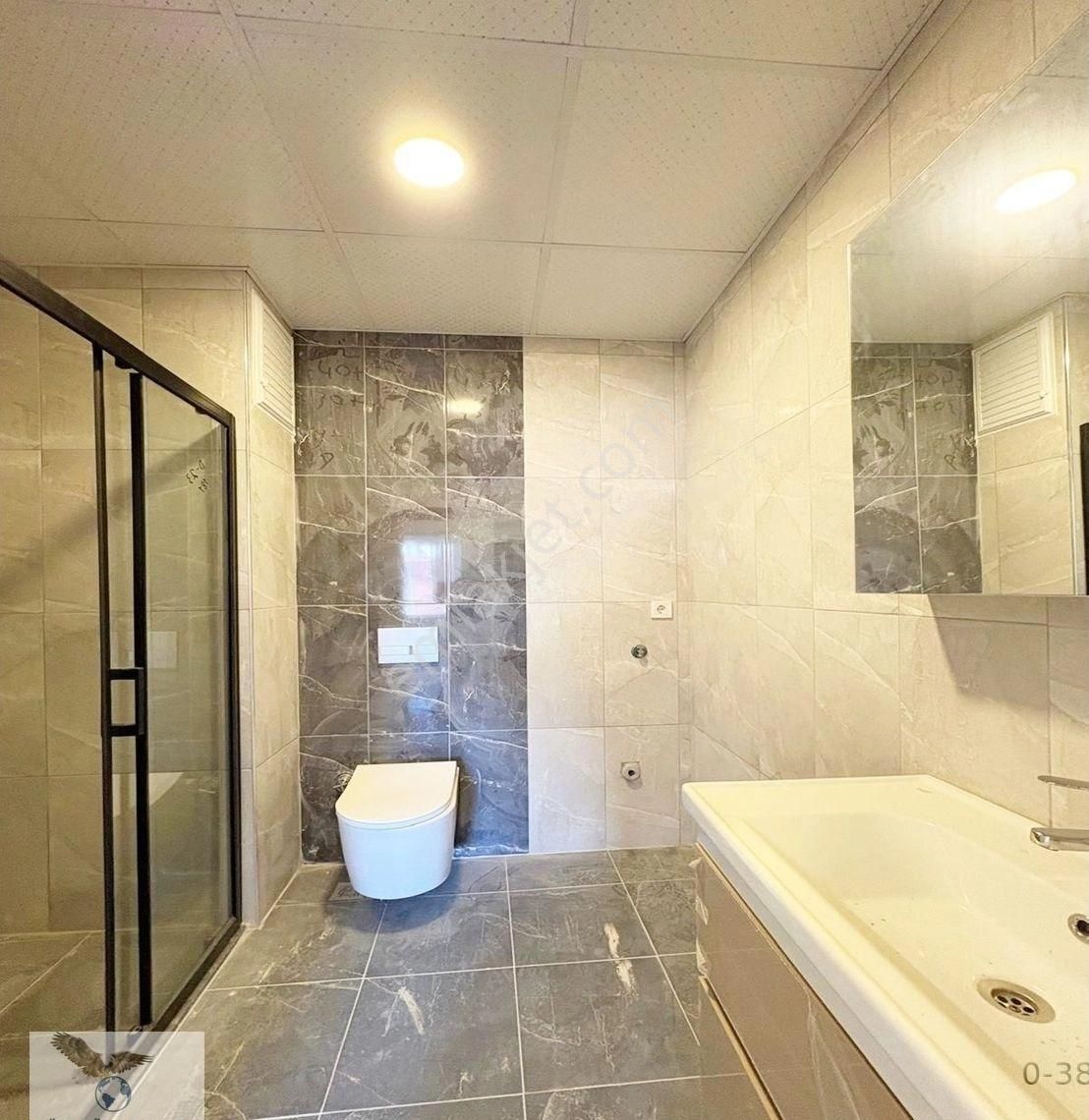 Avcılar Merkezde 6+2 Sıfır Kapalı Otoparklı Dublex Daire - Görsel 8