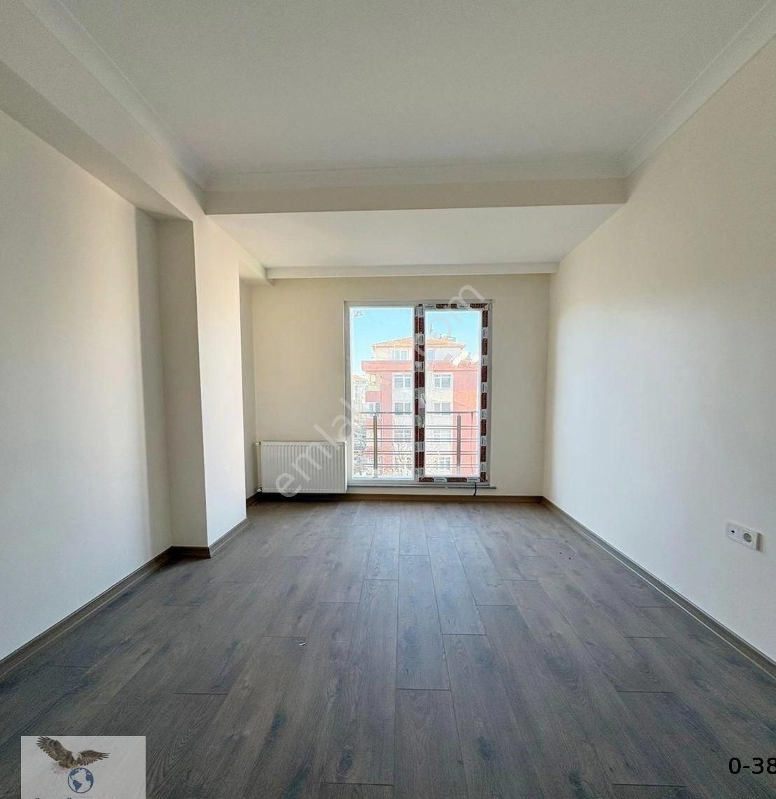 Avcılar Merkezde 6+2 Sıfır Kapalı Otoparklı Dublex Daire - Görsel 10