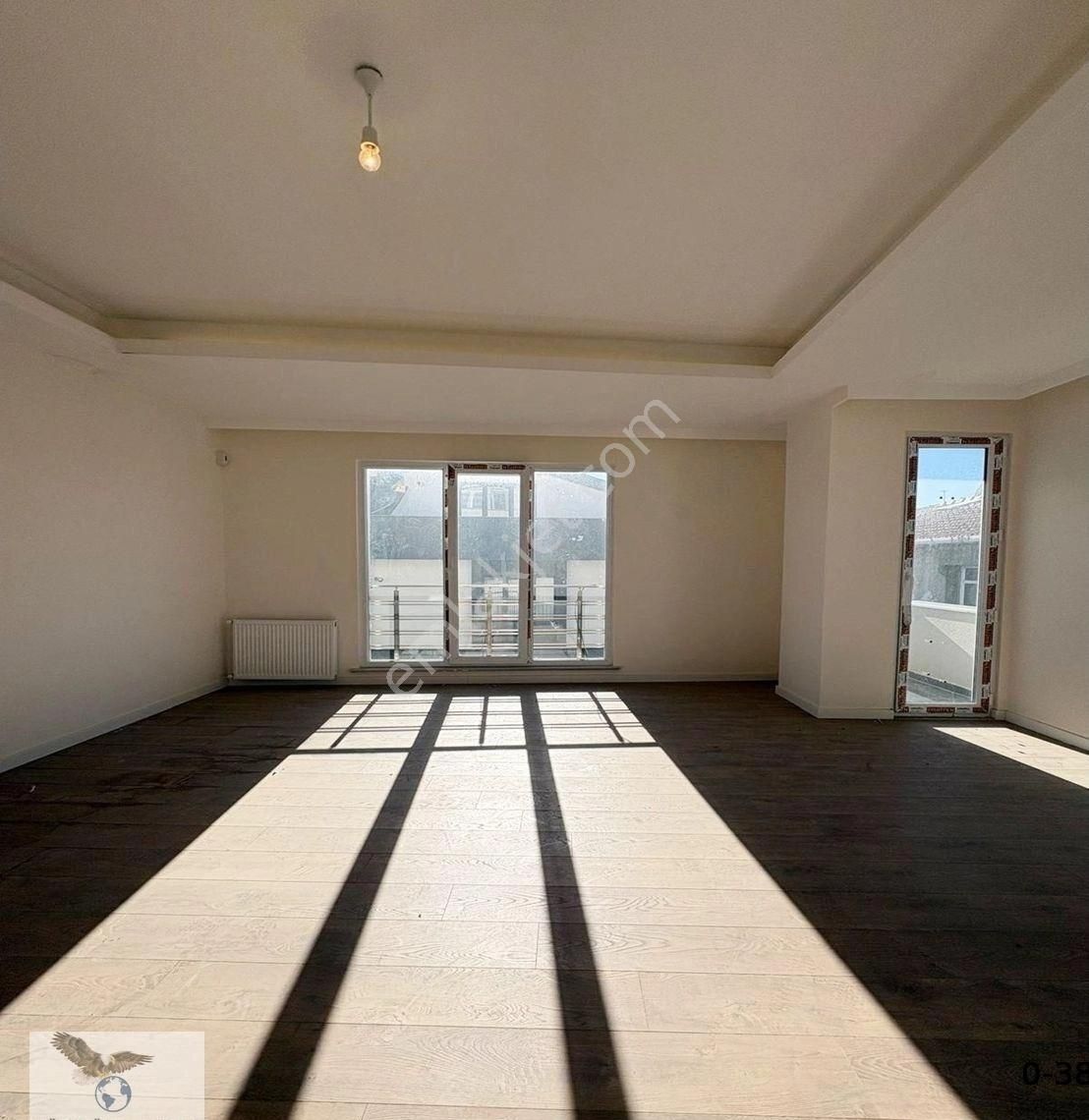 Avcılar Merkezde 6+2 Sıfır Kapalı Otoparklı Dublex Daire - Görsel 6