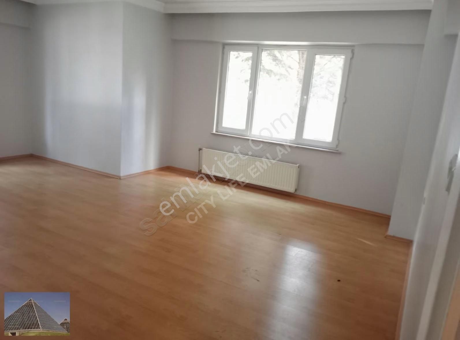 Esentepe Mahallesi Site İçinde Satılık Yüksek Giriş 3+1 Daire - Görsel 19